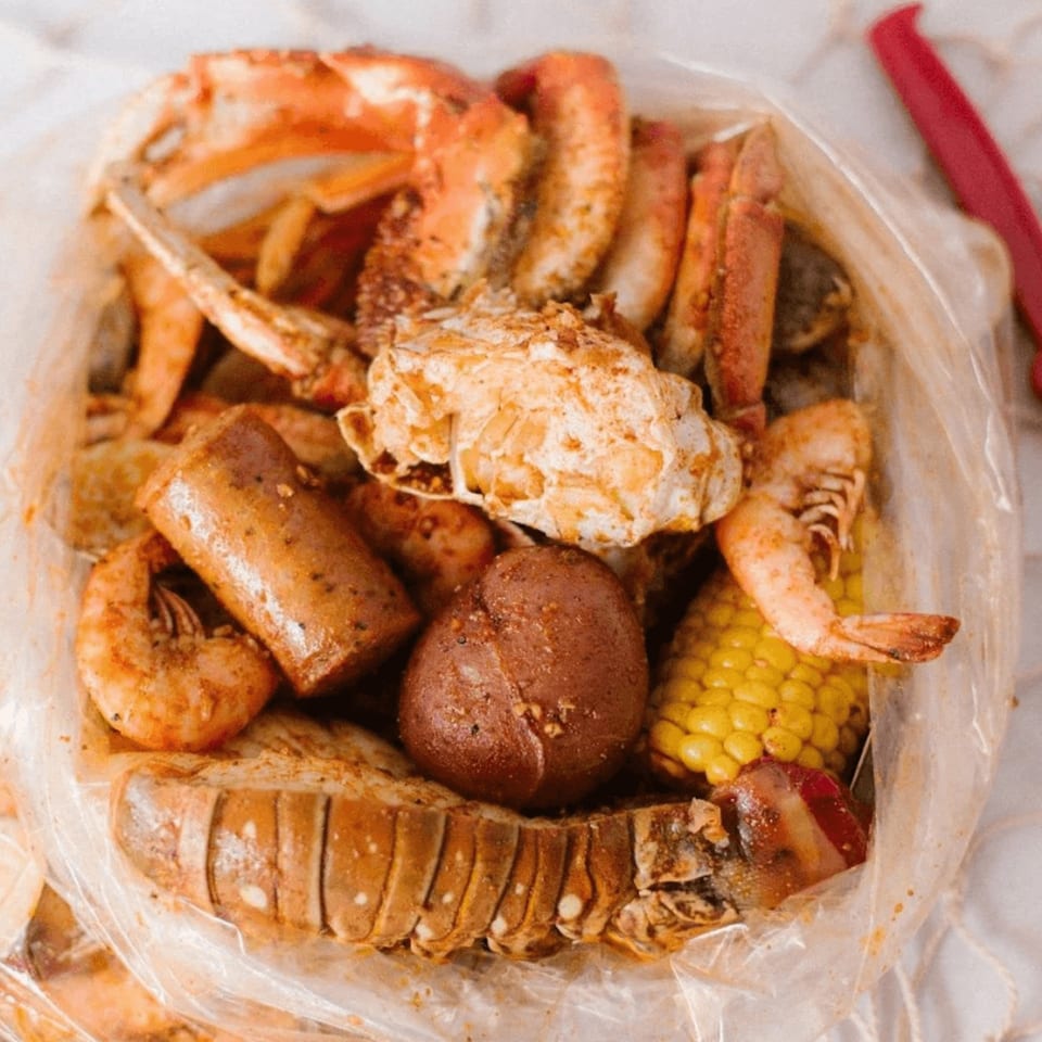 Menu Favorites You’ll Enjoy