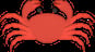 Crackin' Crab