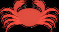 Crackin' Crab